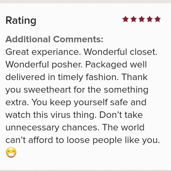 NEW | Arrow Compass 5 PC Silver Pave Bracelet Set - Picture 9 of 10